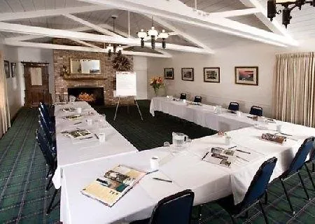 Hofsas House Hotel 